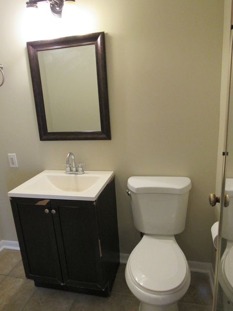 Tiny photo for 1350 E 87th Street, Chicago, IL 60619 (MLS # 12518688)