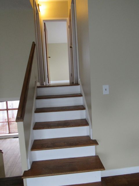 Tiny photo for 1350 E 87th Street, Chicago, IL 60619 (MLS # 12518688)