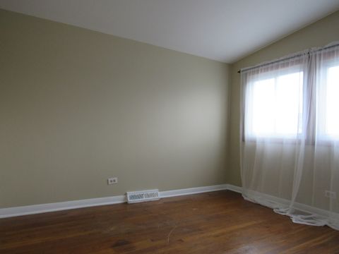 Tiny photo for 1350 E 87th Street, Chicago, IL 60619 (MLS # 12518688)
