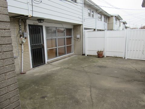 Tiny photo for 1350 E 87th Street, Chicago, IL 60619 (MLS # 12518688)