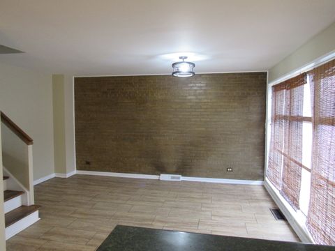 Tiny photo for 1350 E 87th Street, Chicago, IL 60619 (MLS # 12518688)