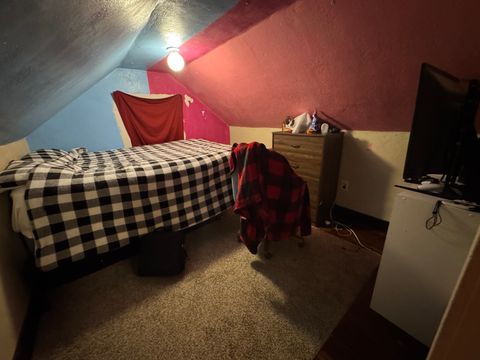 Tiny photo for 906 Avenue G, Sterling, IL 61081 (MLS # 12572292)