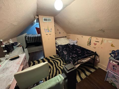 Tiny photo for 906 Avenue G, Sterling, IL 61081 (MLS # 12572292)