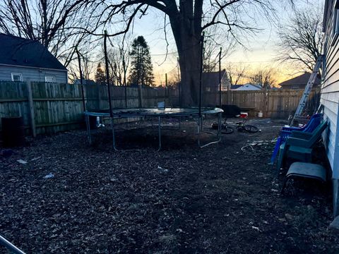 Tiny photo for 906 Avenue G, Sterling, IL 61081 (MLS # 12572292)