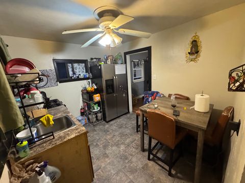 Tiny photo for 906 Avenue G, Sterling, IL 61081 (MLS # 12572292)