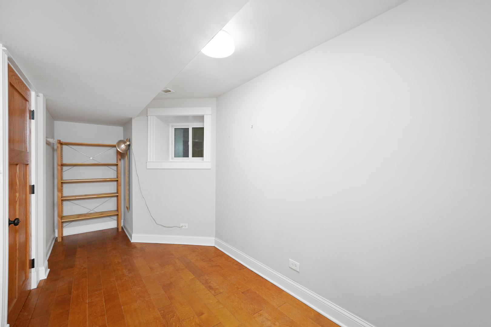 1518 N Kedzie Avenue