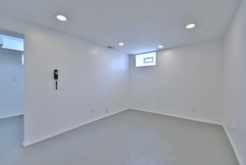 Tiny photo for 9824 Garden Court, Schiller Park, IL 60176 (MLS # 12587158)