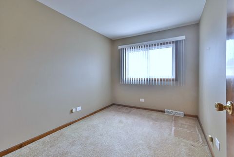 Tiny photo for 9824 Garden Court, Schiller Park, IL 60176 (MLS # 12587158)
