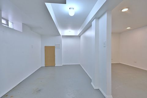 Tiny photo for 9824 Garden Court, Schiller Park, IL 60176 (MLS # 12587158)