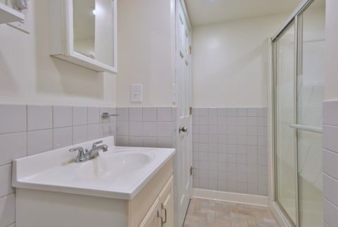 Tiny photo for 9824 Garden Court, Schiller Park, IL 60176 (MLS # 12587158)