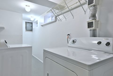 Tiny photo for 9824 Garden Court, Schiller Park, IL 60176 (MLS # 12587158)