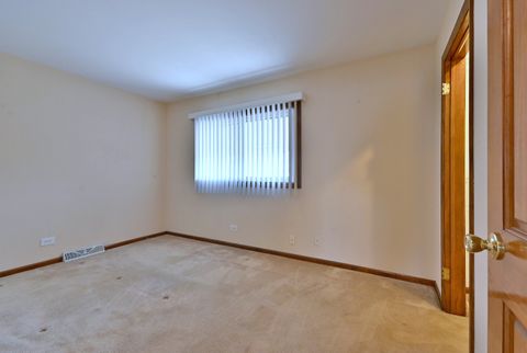 Tiny photo for 9824 Garden Court, Schiller Park, IL 60176 (MLS # 12587158)