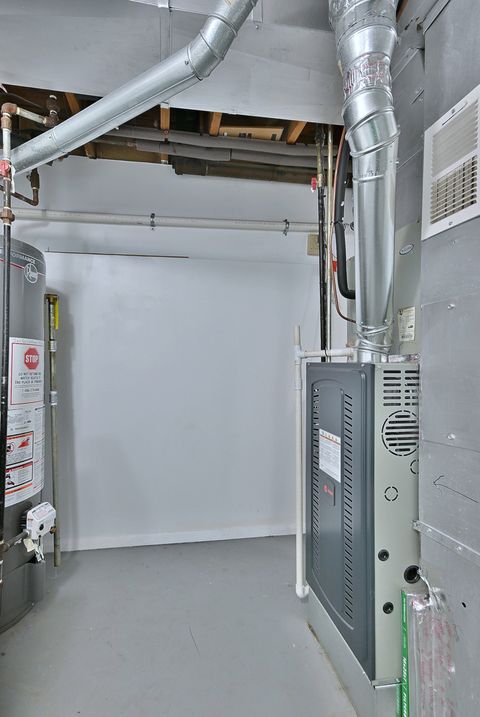 Tiny photo for 9824 Garden Court, Schiller Park, IL 60176 (MLS # 12587158)