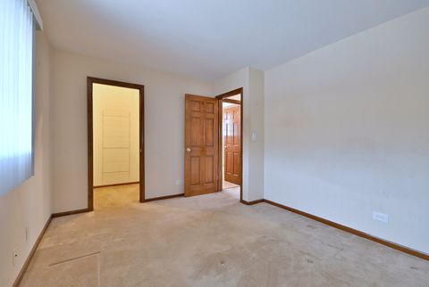 Tiny photo for 9824 Garden Court, Schiller Park, IL 60176 (MLS # 12587158)