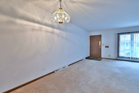Tiny photo for 9824 Garden Court, Schiller Park, IL 60176 (MLS # 12587158)