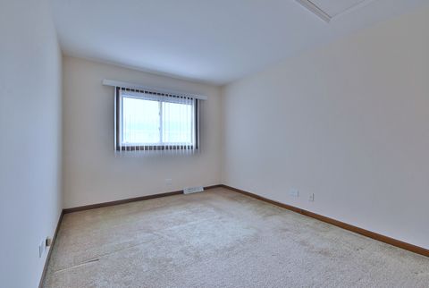 Tiny photo for 9824 Garden Court, Schiller Park, IL 60176 (MLS # 12587158)