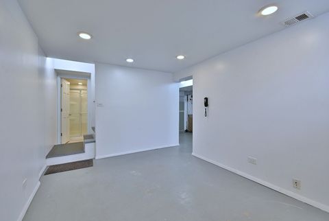 Tiny photo for 9824 Garden Court, Schiller Park, IL 60176 (MLS # 12587158)