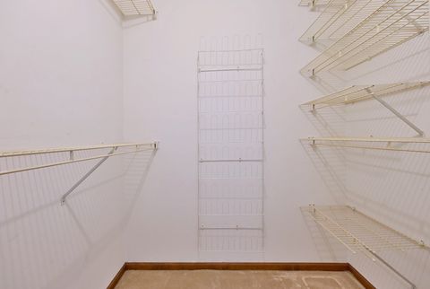 Tiny photo for 9824 Garden Court, Schiller Park, IL 60176 (MLS # 12587158)