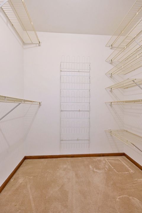 Tiny photo for 9824 Garden Court, Schiller Park, IL 60176 (MLS # 12587158)