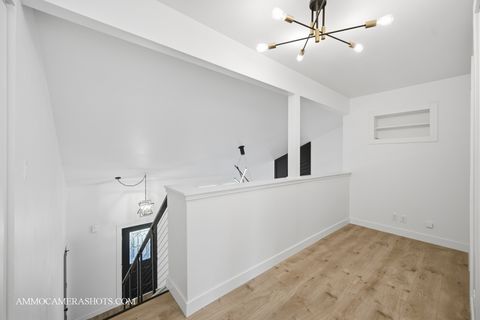 Tiny photo for 1329 Gloucester Circle, Carol Stream, IL 60188 (MLS # 12514907)