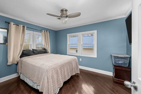 Tiny photo for 3213 South Shore Drive, Moline, IL 61265 (MLS # 12622867)