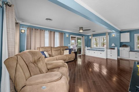 Tiny photo for 3213 South Shore Drive, Moline, IL 61265 (MLS # 12622867)