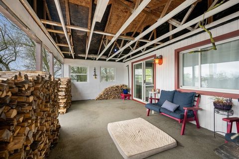 Tiny photo for 3213 South Shore Drive, Moline, IL 61265 (MLS # 12622867)