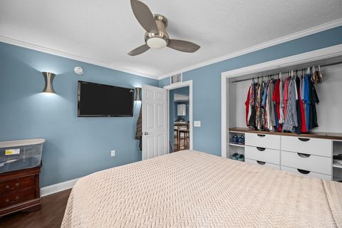 Tiny photo for 3213 South Shore Drive, Moline, IL 61265 (MLS # 12622867)