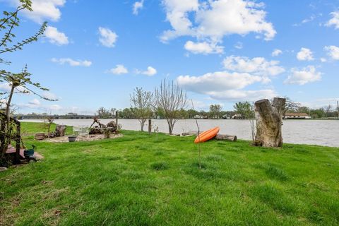 Tiny photo for 3213 South Shore Drive, Moline, IL 61265 (MLS # 12622867)