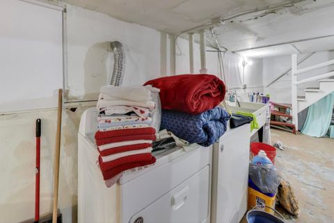 Tiny photo for 3449 N Kostner Avenue, Chicago, IL 60641 (MLS # 12509915)