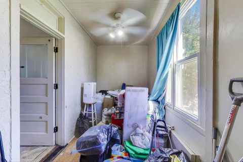 Tiny photo for 3449 N Kostner Avenue, Chicago, IL 60641 (MLS # 12509915)