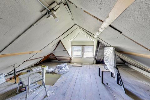 Tiny photo for 3449 N Kostner Avenue, Chicago, IL 60641 (MLS # 12509915)