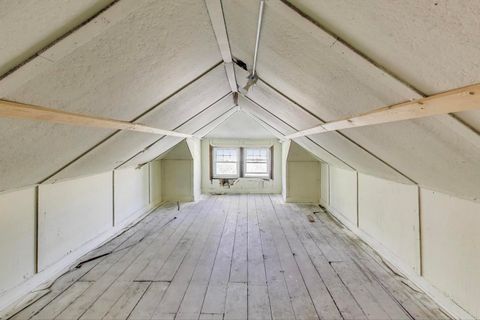 Tiny photo for 3449 N Kostner Avenue, Chicago, IL 60641 (MLS # 12509915)