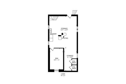 Tiny photo for 3449 N Kostner Avenue, Chicago, IL 60641 (MLS # 12509915)