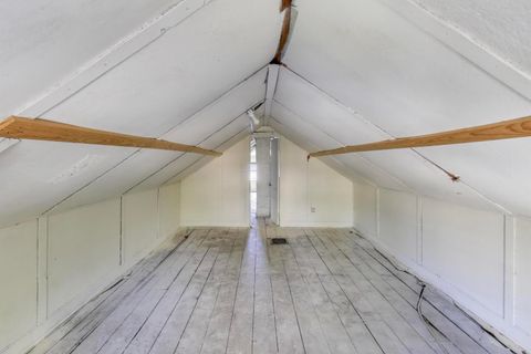 Tiny photo for 3449 N Kostner Avenue, Chicago, IL 60641 (MLS # 12509915)