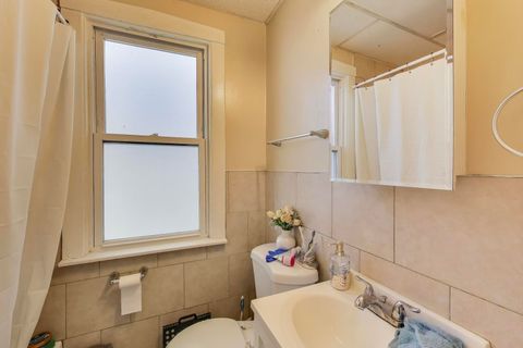 Tiny photo for 3449 N Kostner Avenue, Chicago, IL 60641 (MLS # 12509915)