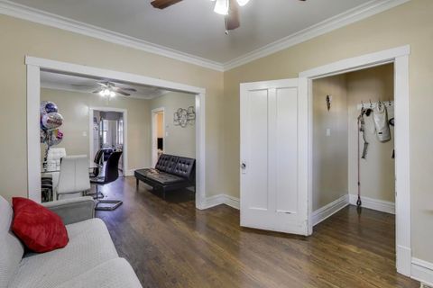 Tiny photo for 3449 N Kostner Avenue, Chicago, IL 60641 (MLS # 12509915)