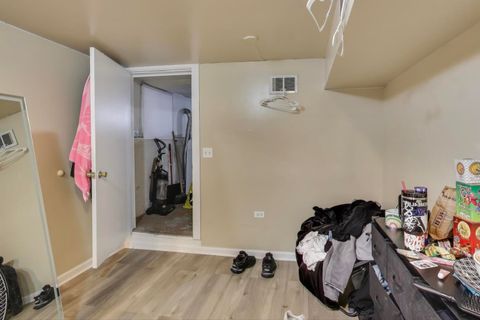 Tiny photo for 3449 N Kostner Avenue, Chicago, IL 60641 (MLS # 12509915)