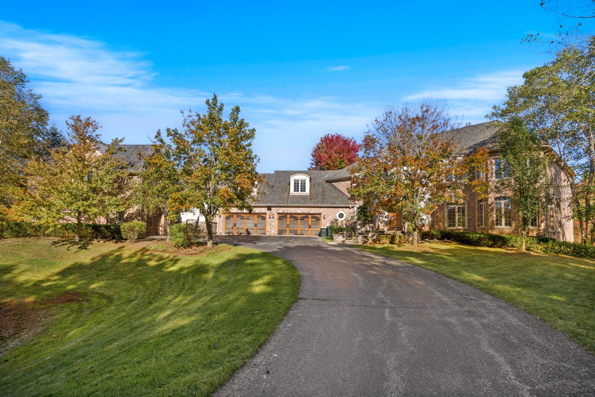 26421 N Middleton Parkway
