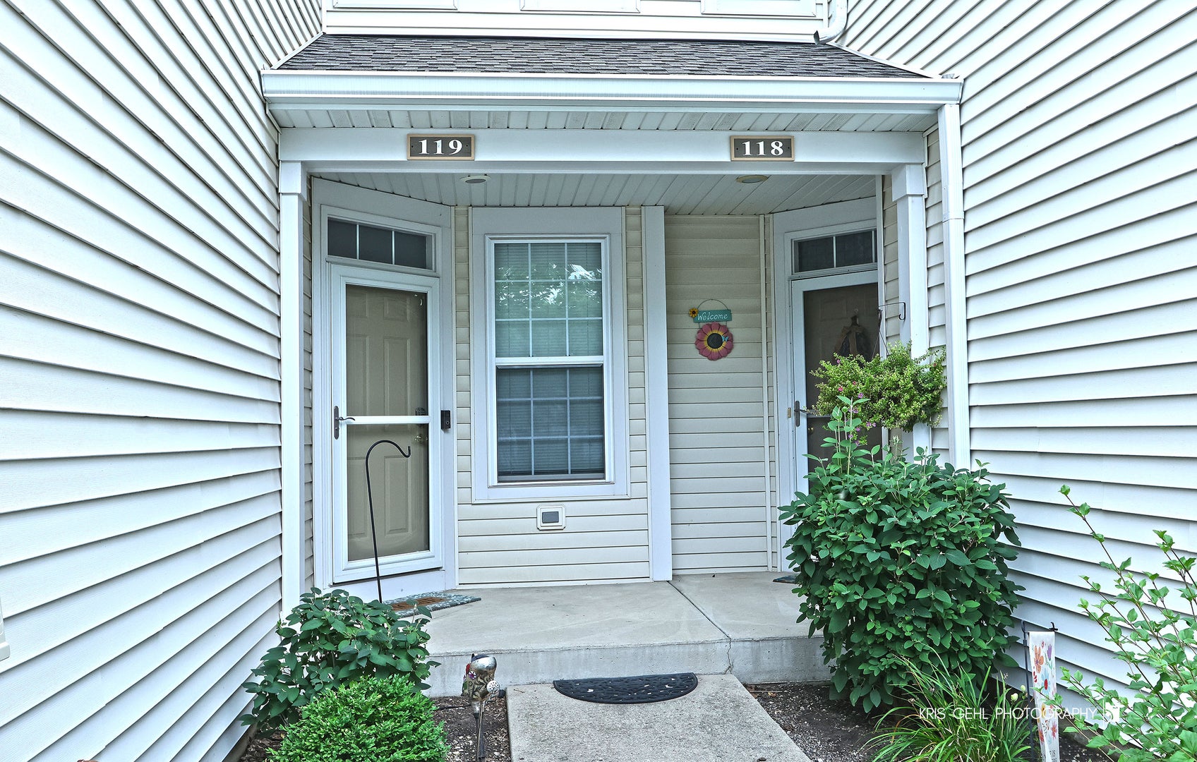 119 Harvest Court 119