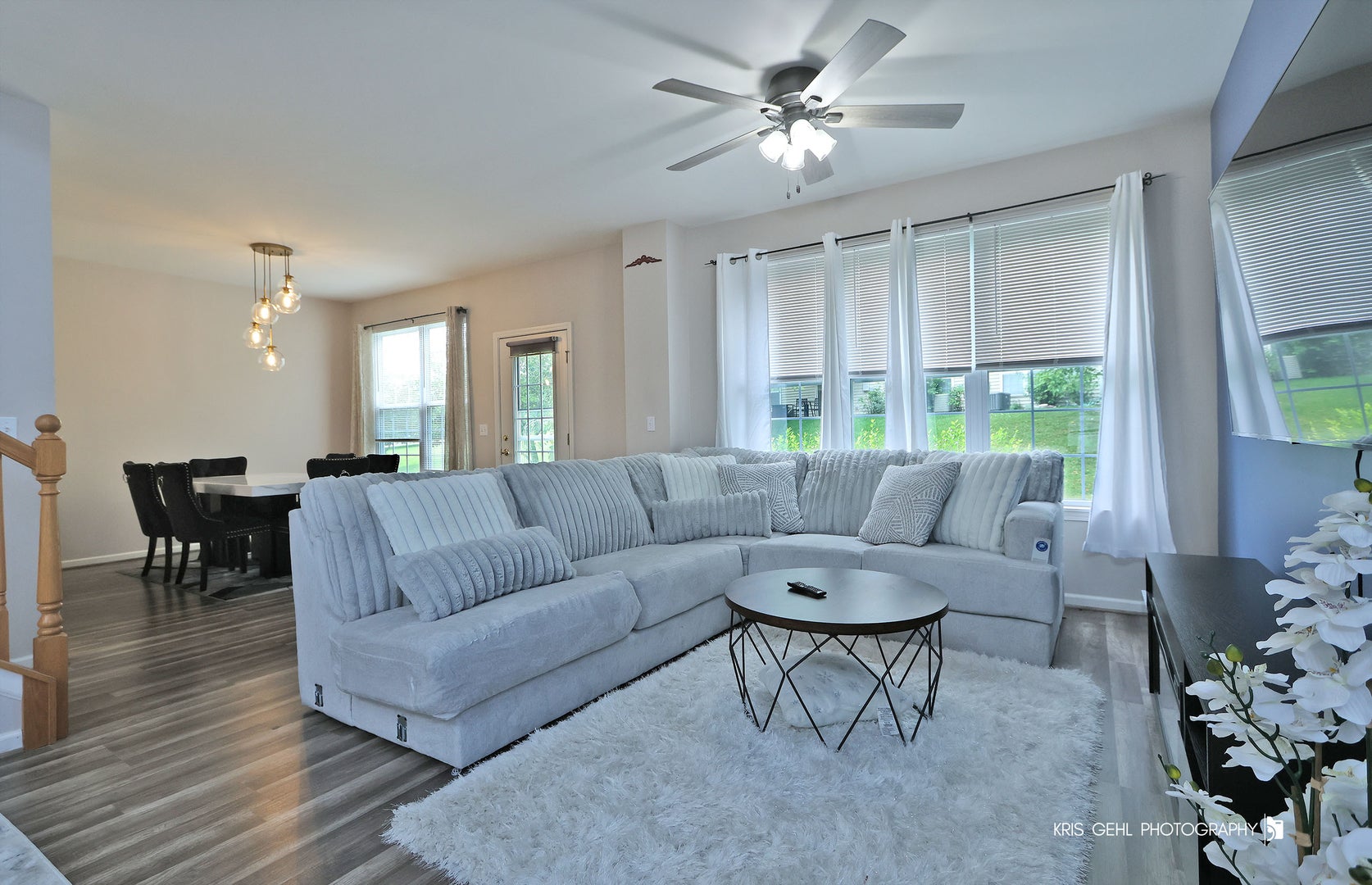 119 Harvest Court 119