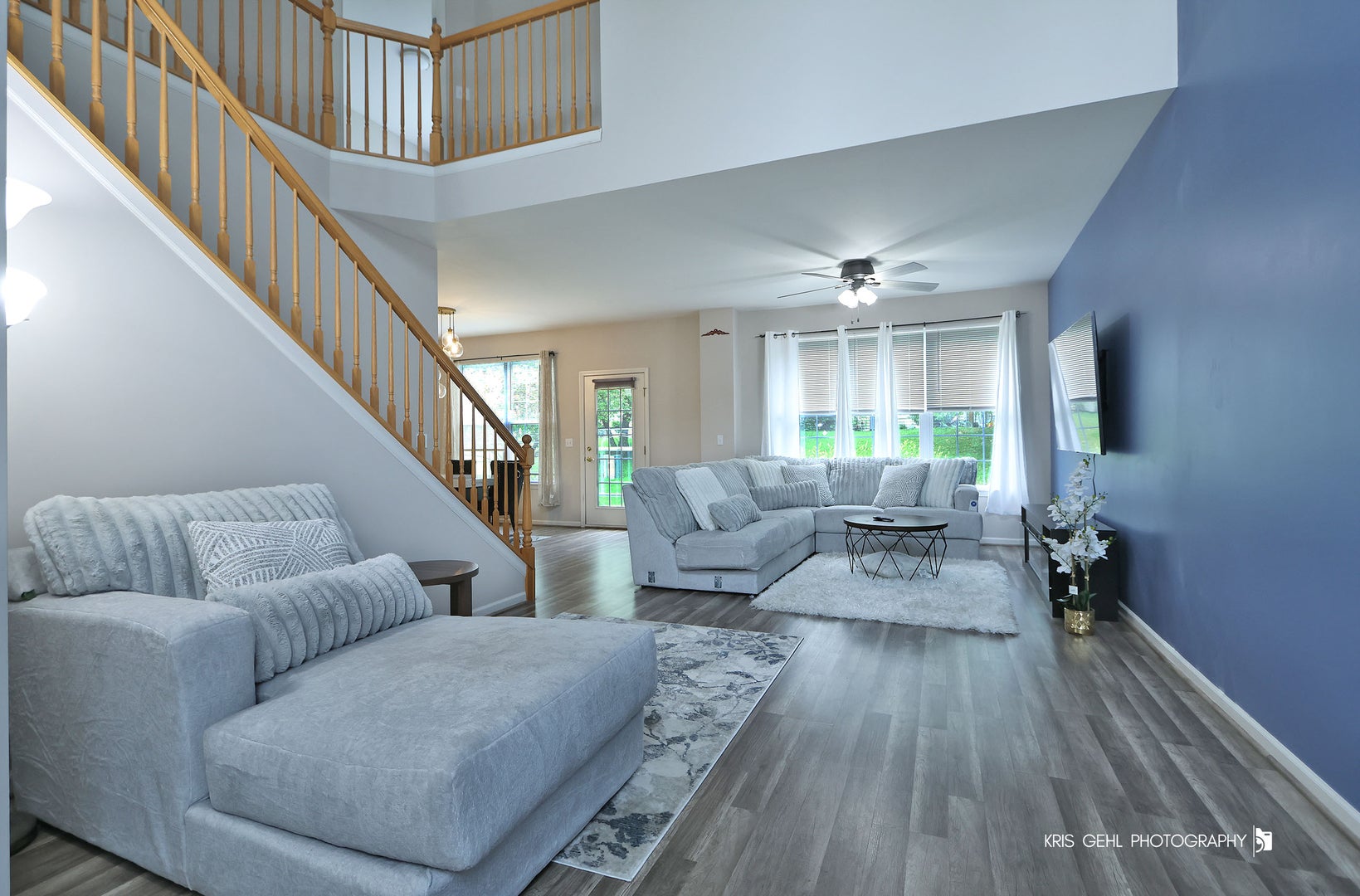 119 Harvest Court 119
