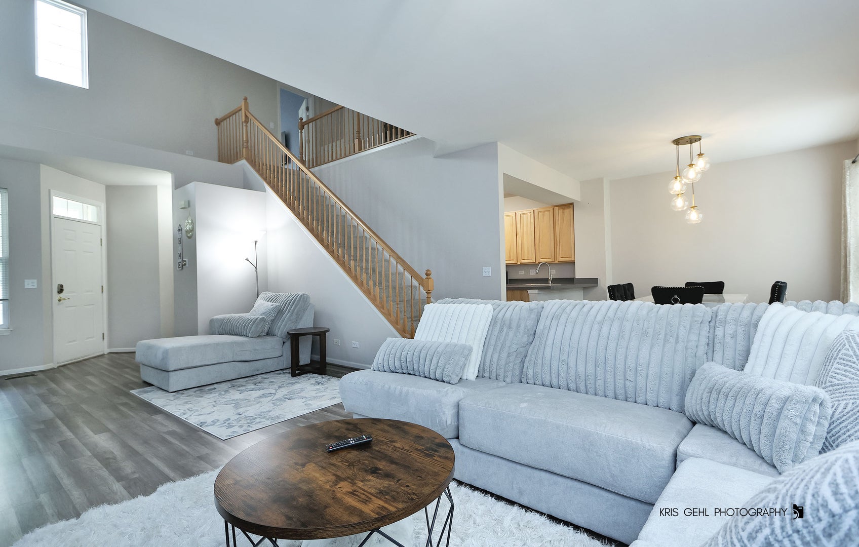 119 Harvest Court 119
