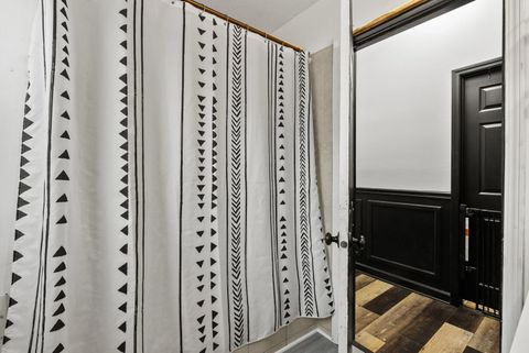 Tiny photo for 608 E Baltimore Street, Wilmington, IL 60481 (MLS # 12586188)