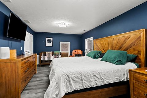 Tiny photo for 608 E Baltimore Street, Wilmington, IL 60481 (MLS # 12586188)