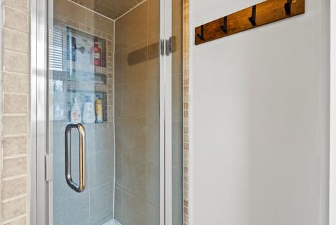 Tiny photo for 608 E Baltimore Street, Wilmington, IL 60481 (MLS # 12586188)