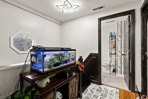 Tiny photo for 608 E Baltimore Street, Wilmington, IL 60481 (MLS # 12586188)