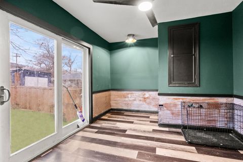 Tiny photo for 608 E Baltimore Street, Wilmington, IL 60481 (MLS # 12586188)