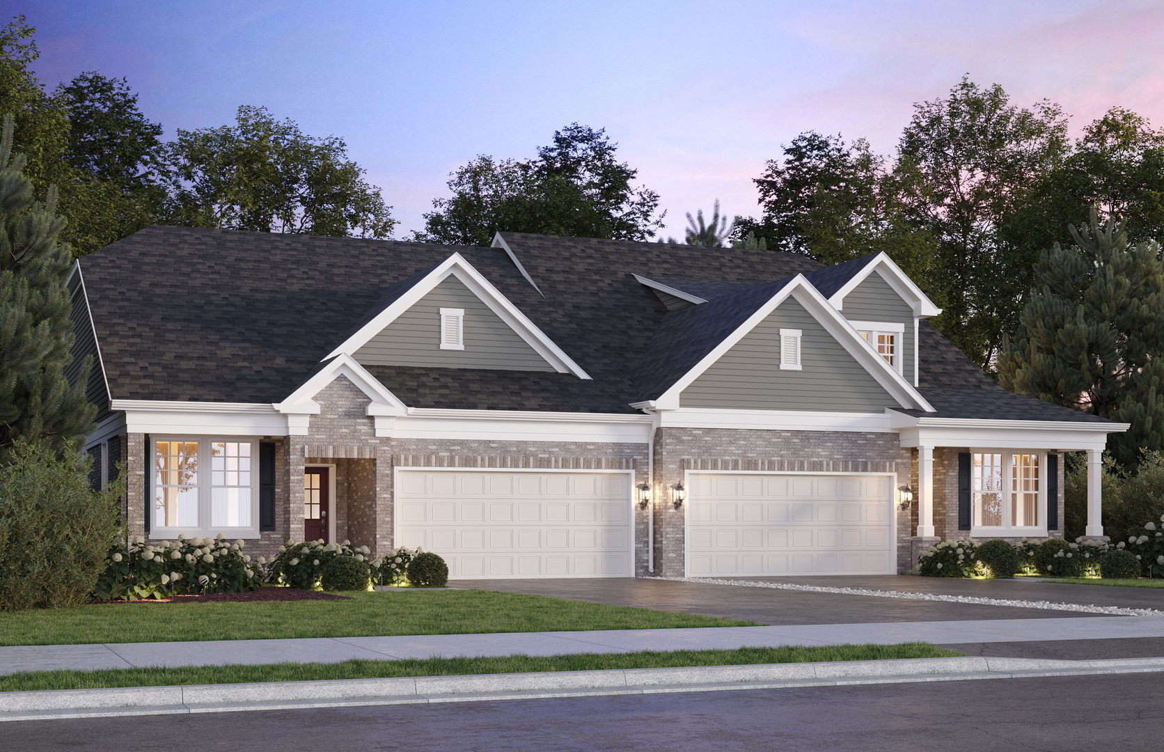 6248 Sandbelt Drive 20002