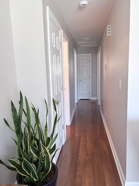 Tiny photo for 924 Spring Avenue, St. Charles, IL 60174 (MLS # 12613482)